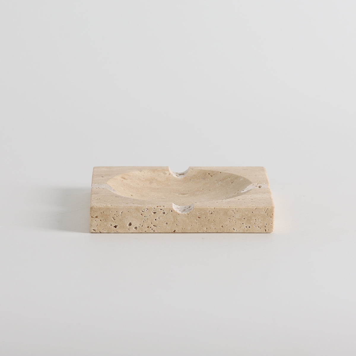 StrataFlow Stone Tray