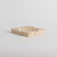 Load image into Gallery viewer, StrataFlow Stone Tray
