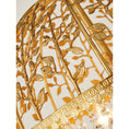 Load image into Gallery viewer, Sutton Pendant Lamp
