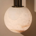 Charger l'image dans la visionneuse de la galerie, Applique murale Thalorien
