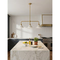 Load image into Gallery viewer, Thetford Chandelier
