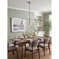 Load image into Gallery viewer, Thetford Chandelier
