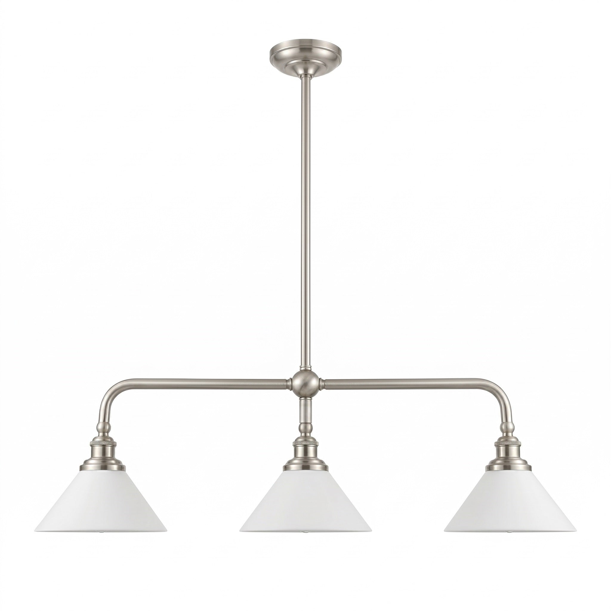 Thetford Chandelier