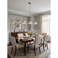 Load image into Gallery viewer, Thetford Chandelier
