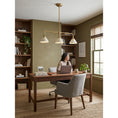Load image into Gallery viewer, Thetford Chandelier
