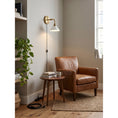 Load image into Gallery viewer, Thetford Plug-in Wall Sconce
