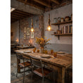 Load image into Gallery viewer, Tolliver Pendant Lamp – detail 19
