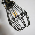 Load image into Gallery viewer, Tolliver Pendant Lamp – detail 28
