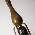 Load image into Gallery viewer, Tolliver Pendant Lamp – detail 29
