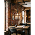 Load image into Gallery viewer, Tolliver Pendant Lamp – detail 7

