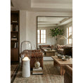 Load image into Gallery viewer, Torch Floor Lamp
