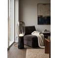 Load image into Gallery viewer, Torch Floor Lamp
