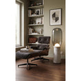 Load image into Gallery viewer, Torch Floor Lamp
