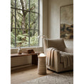 Load image into Gallery viewer, Torch Floor Lamp
