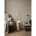 Load image into Gallery viewer, Torch Floor Lamp
