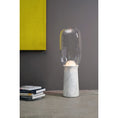 Load image into Gallery viewer, Torch Floor Lamp
