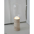 Load image into Gallery viewer, Torch Floor Lamp
