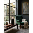 Load image into Gallery viewer, Torch Floor Lamp
