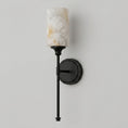 Load image into Gallery viewer, Tracie Wall Lamp

