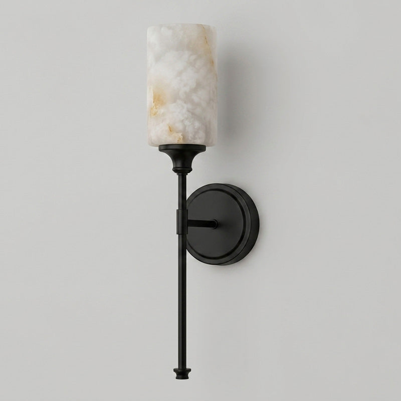 Tracie Wall Lamp
