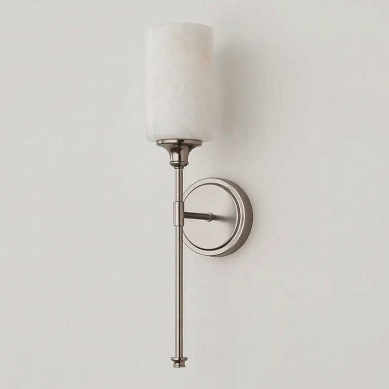 Tracie Wall Lamp