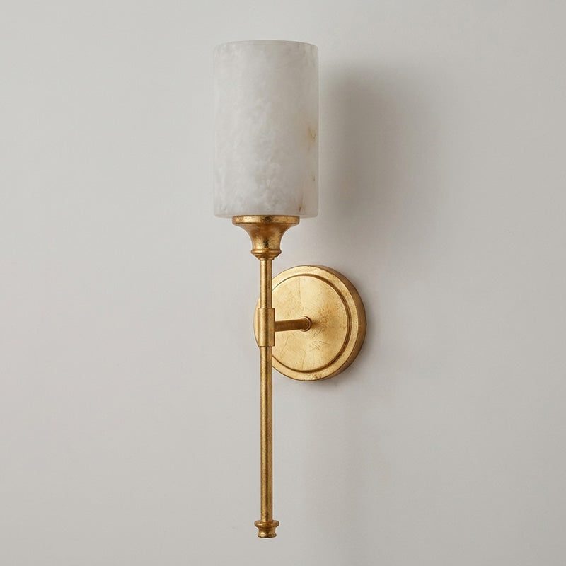 Tracie Wall Lamp