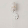 Load image into Gallery viewer, Tracie Wall Lamp
