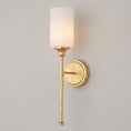 Load image into Gallery viewer, Tracie Wall Lamp
