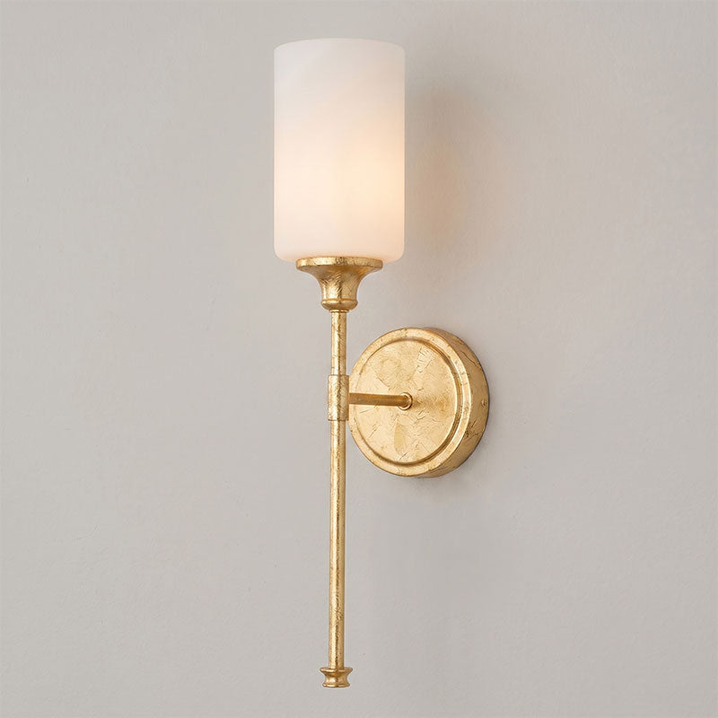 Tracie Wall Lamp