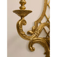 Load image into Gallery viewer, Treillage Wall Sconce
