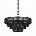 Bild in Galerie-Betrachter laden, Tressara Chandelier
