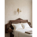 Load image into Gallery viewer, Triest Wall Sconce
