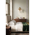 Load image into Gallery viewer, Triest Wall Sconce
