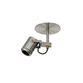 Load image into Gallery viewer, Triton LED Flush Mount
