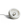 Load image into Gallery viewer, Tsuki Table Lamp
