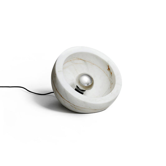 Tsuki Table Lamp