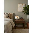 Load image into Gallery viewer, Tsuki Table Lamp
