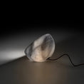 Load image into Gallery viewer, Tsuki Table Lamp
