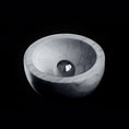 Load image into Gallery viewer, Tsuki Table Lamp
