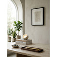 Load image into Gallery viewer, Tsuki Table Lamp
