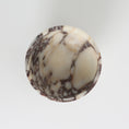 Load image into Gallery viewer, Tuscan Marble Footed Bowl
