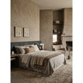 Load image into Gallery viewer, VIA Travertine Table Lamp
