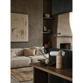 Load image into Gallery viewer, VIA Travertine Table Lamp
