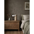 Load image into Gallery viewer, VIA Travertine Table Lamp
