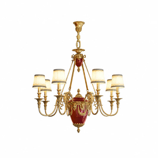 Valcerin Chandelier