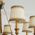 Load image into Gallery viewer, Valcerin Chandelier – detail 18
