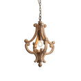 Load image into Gallery viewer, Valdorin Pendant Lamp
