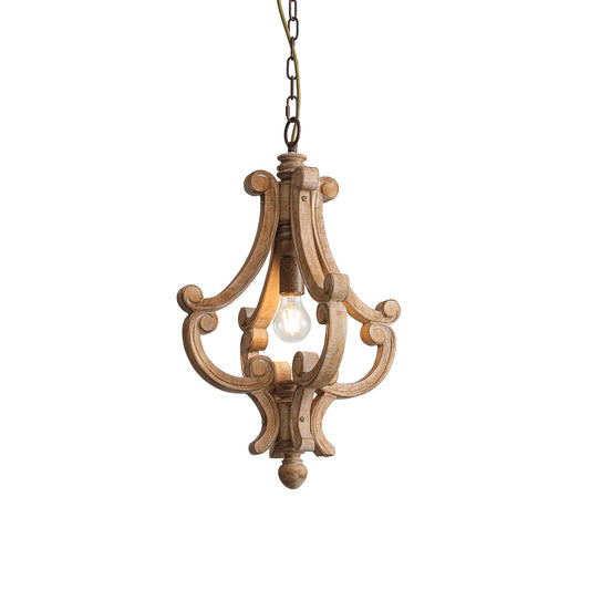 Valdorin Pendant Lamp