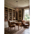 Load image into Gallery viewer, Valdorin Pendant Lamp

