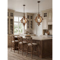 Load image into Gallery viewer, Valdorin Pendant Lamp
